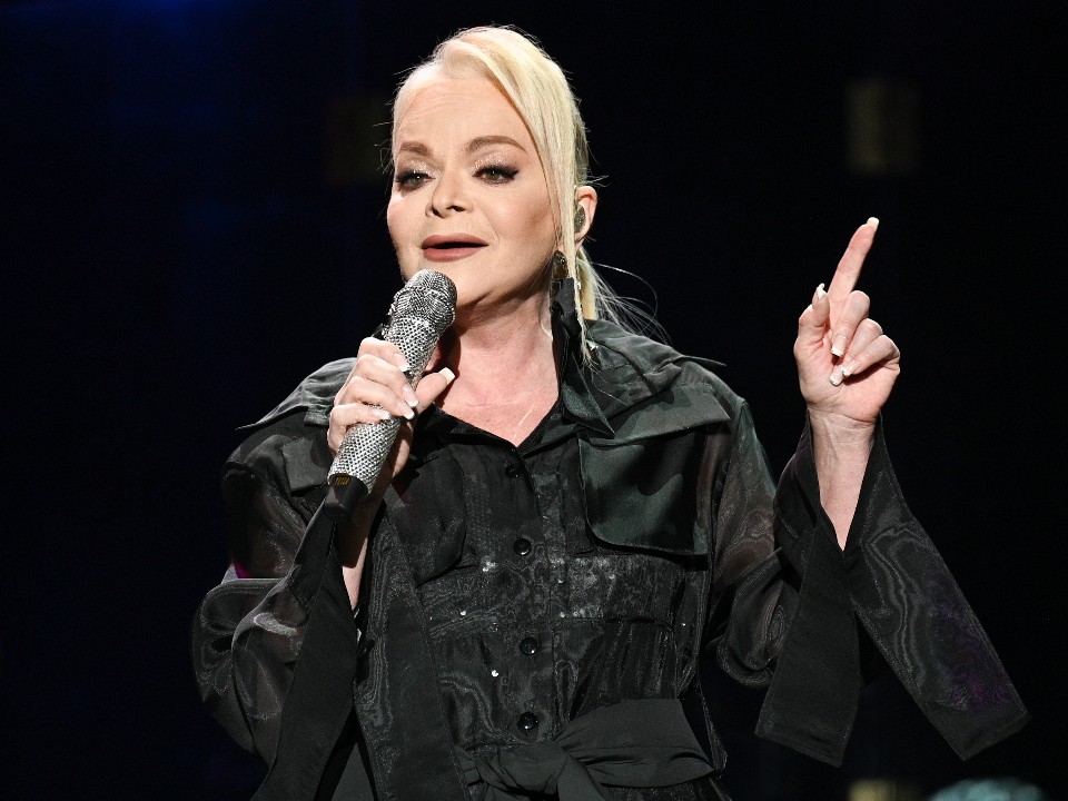 «Юбка слишком короткая»: ситуацию с иском Долиной сравнили с обвинением жертв изнасилования