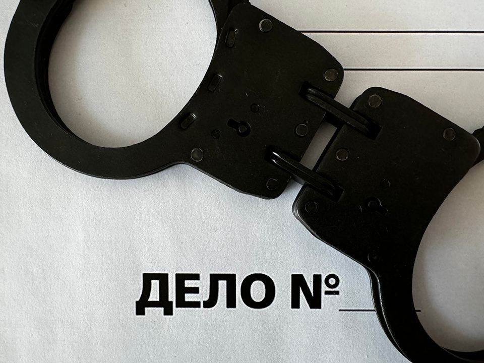 Бойня в электричке: раскрыты детали разбойного нападения подростков на сверстников