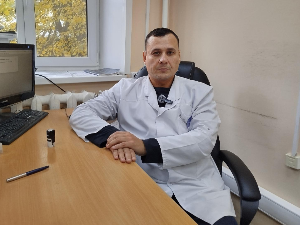 В канун Нового года врач-нарколог дал советы по разумному застолью: как весело провести праздник и не навредить здоровью