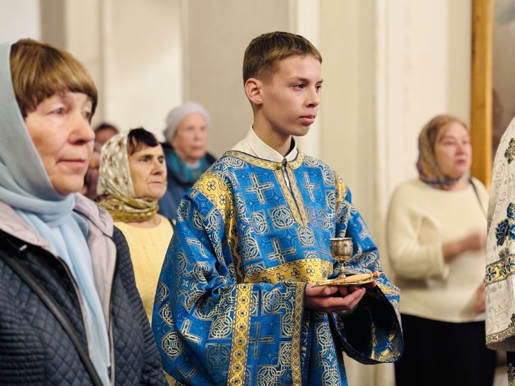 Большой церковный праздник 20 декабря 2025: что запрещается делать православным в этот день