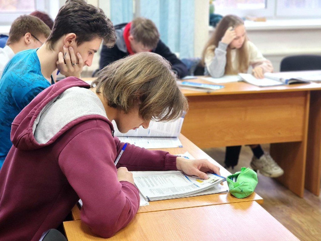 Университет «Дубна» попал в рейтинг лучших вузов стран БРИКС