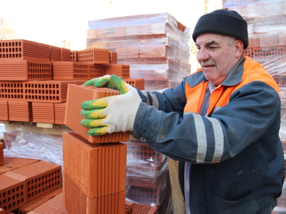 Стало известно, когда отремонтируют стадион в поселке Часцы Одинцовского округа