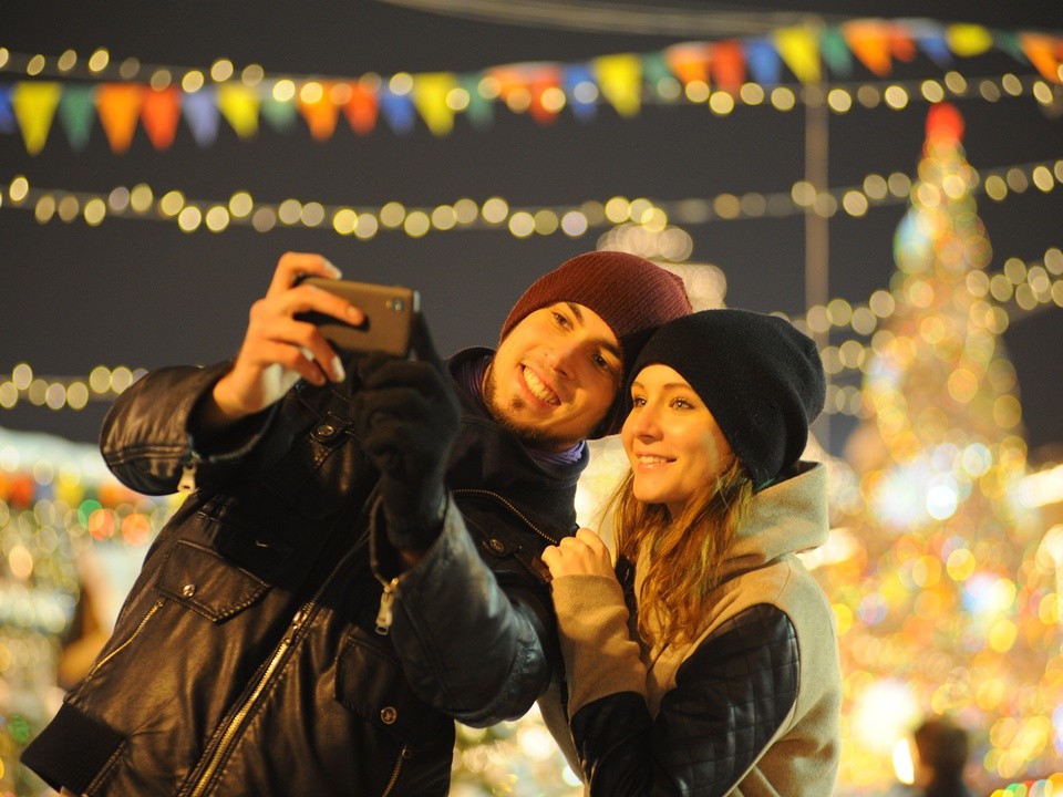 Рождество вместе: что говорят в РПЦ о праздновании с католиками