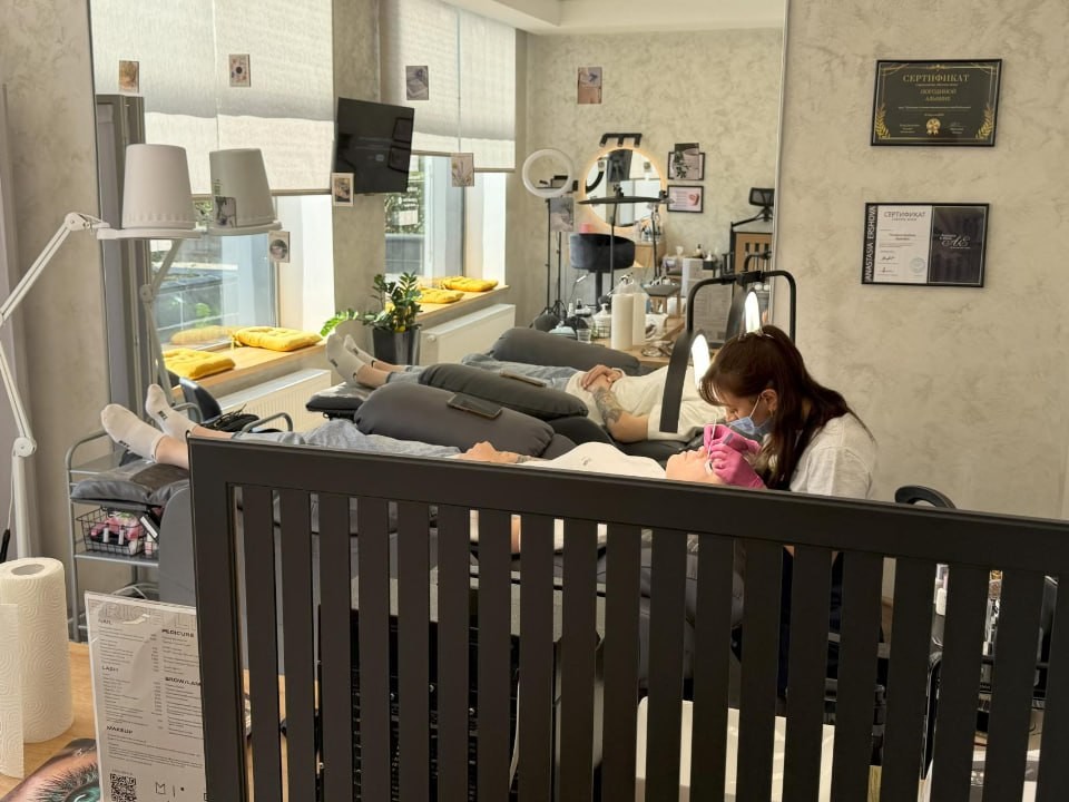 Кредит на красоту: почему цены на бьюти-процедуры наметили тенденцию на рост