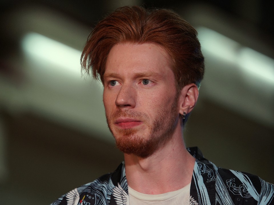 В тисках долгов: почему разорился Никита Пресняков