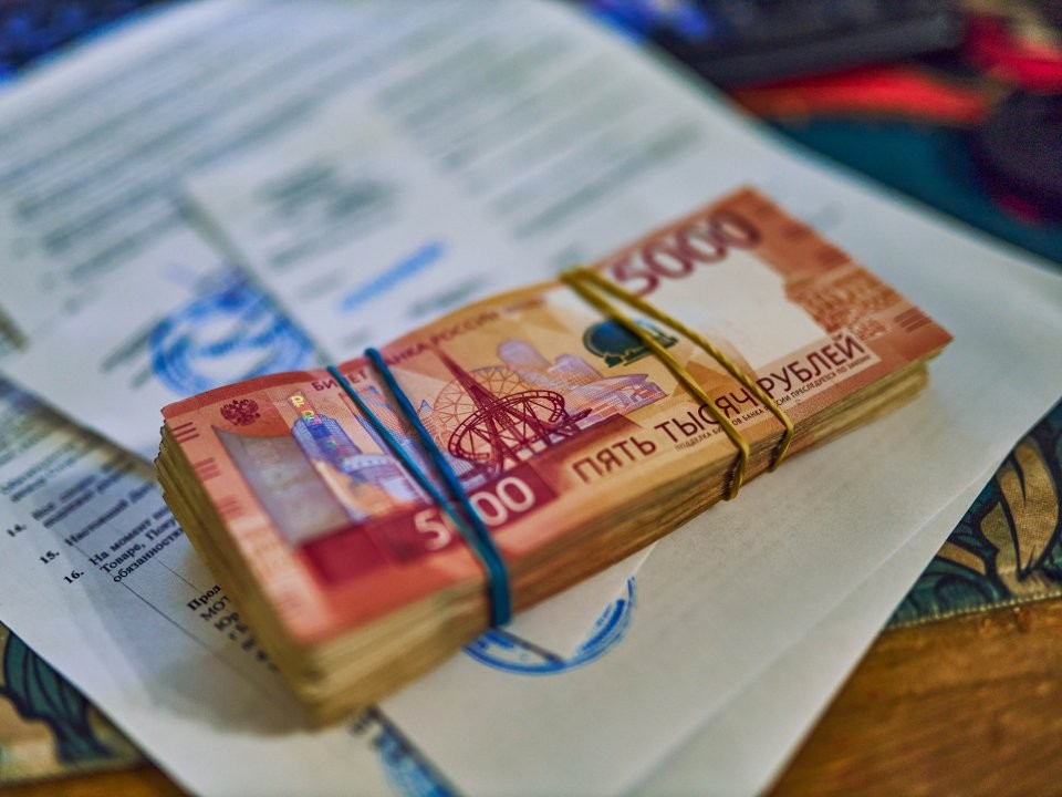 Беспроигрышный вариант: как продать квартиру по самой высокой цене