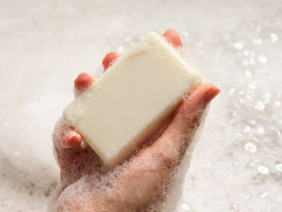 Почему 3 декабря, в Проклов день нужно тщательно вымыть руки