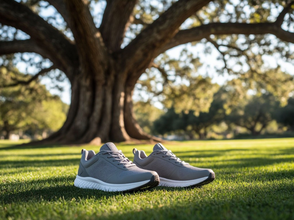 Плохая обувь и диабет: в каких случаях возникает рожистое воспаление кожи