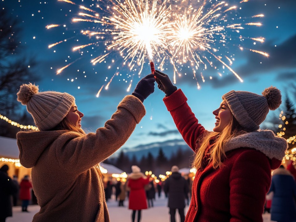 «Город молодежи» и «Молодежная столица»: кто взошел на пьедестал 2026 года