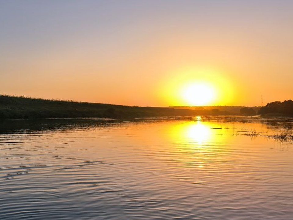 Отеки, морщины, рак: как солнце губит жителей Подмосковья