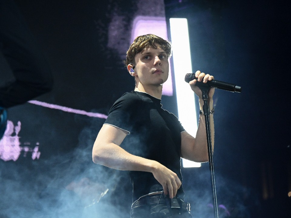 Цены взлетели до небес: на сколько Ваня Дмитриенко увеличил стоимость своих выступлений