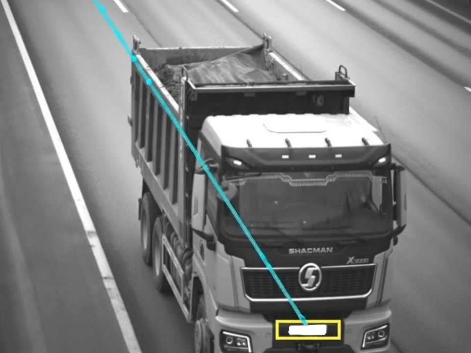 Борьба с несанкционированными свалками: в Подмосковье создадут цифровую систему учета