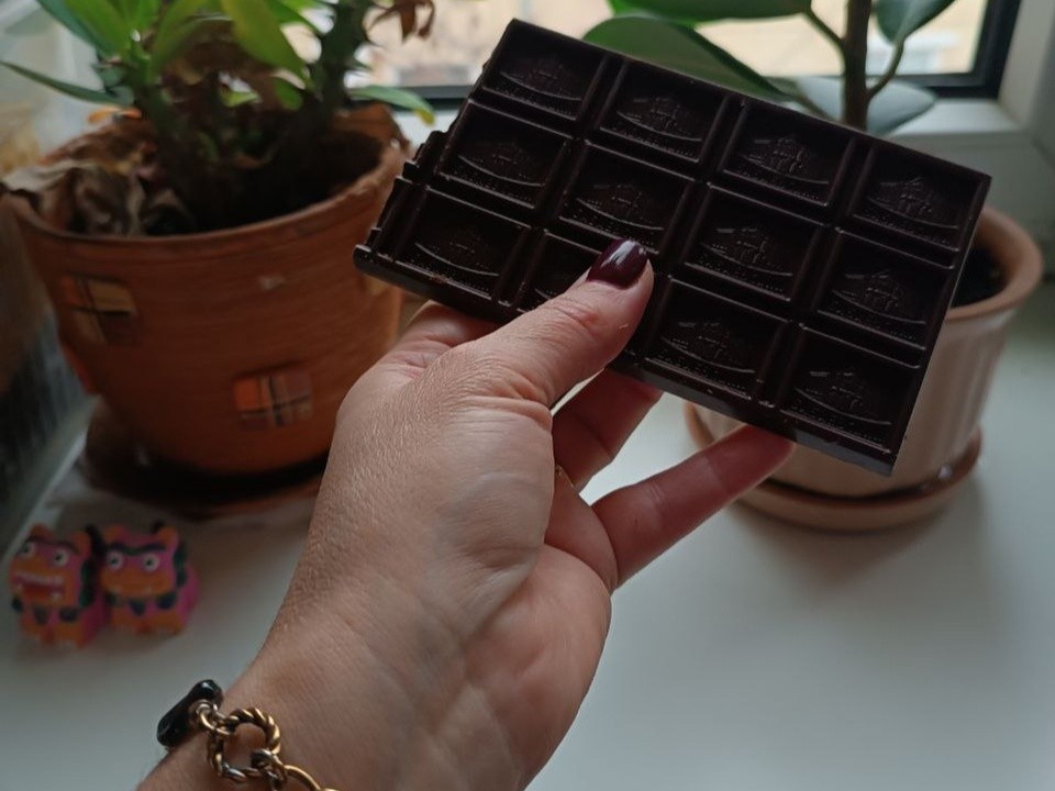 Китайский гороскоп на 5 декабря: есть шоколад, планировать дела, верить интуиции