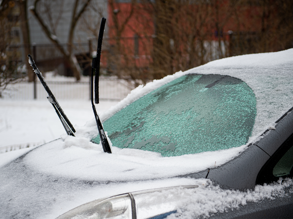 Когда в Подмосковье ждать возвращения морозов, рассказали синоптики