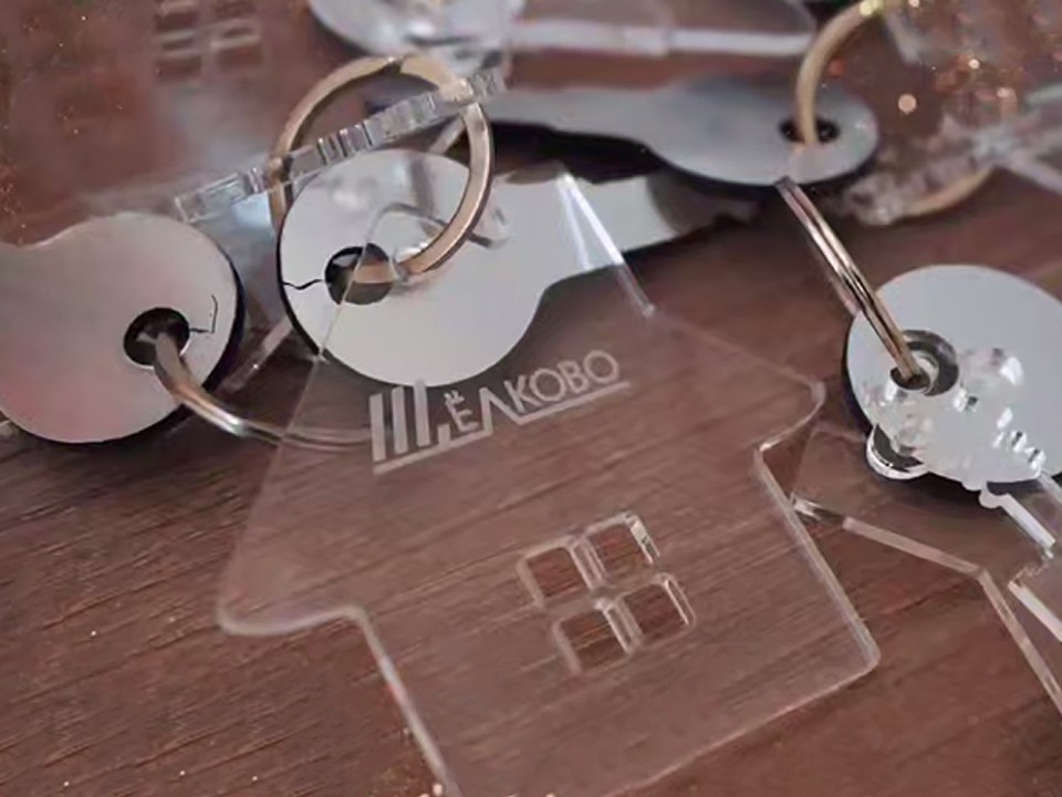 Ключи от новых квартир получили 20 щелковских семей