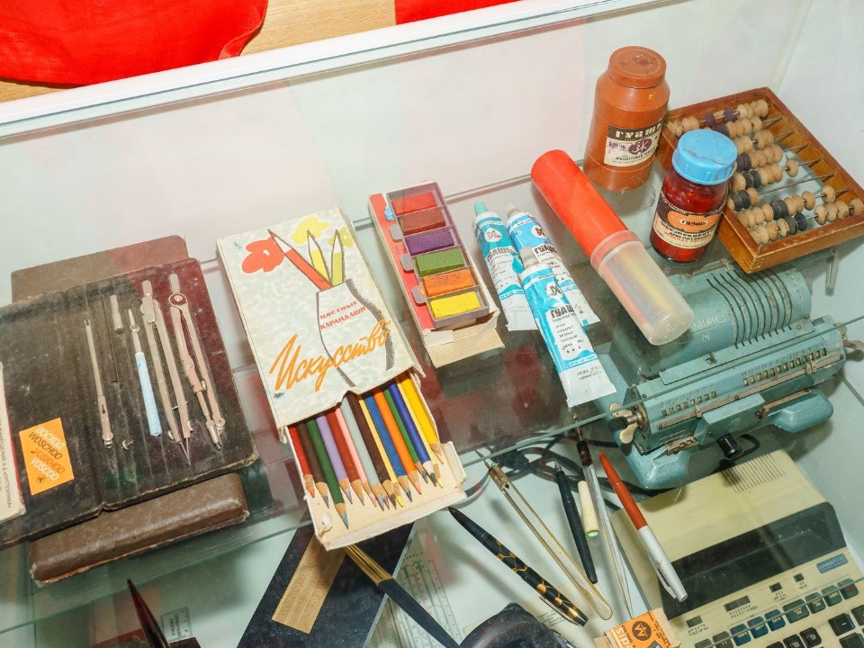 «Время смыслов»: лосинопетровцев приглашают на конкурс плакатного искусства