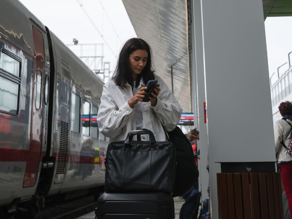 За дело взялись проектировщики! Каким будет транспортно-пересадочный узел в Сергиевом Посаде