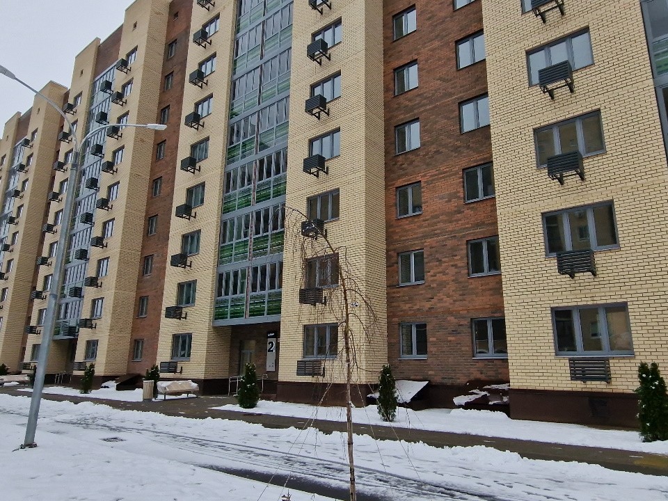 День Аввакума: почему нельзя 15 декабря оставлять открытой дверь