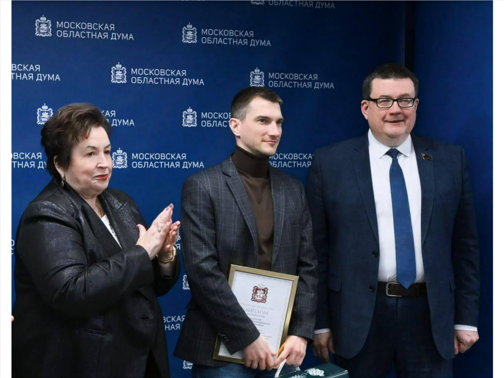 «Вернуть людей в гражданскую жизнь»: как в Мострансавто создали команду из 400 героев и кого приглашают на работу