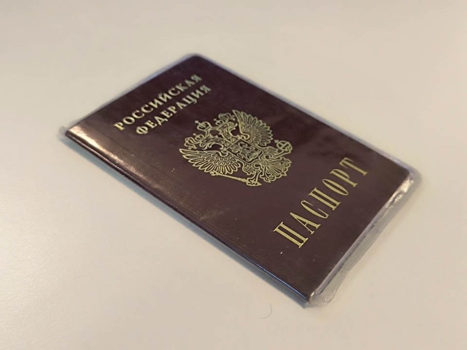 Поддельные паспорта и дипломы: как подпольные типографии штамповали все подряд и на чем попались