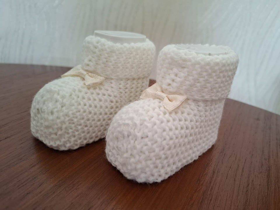 Внукам на конфетки: как пенсионерам обогатиться на своем творчестве