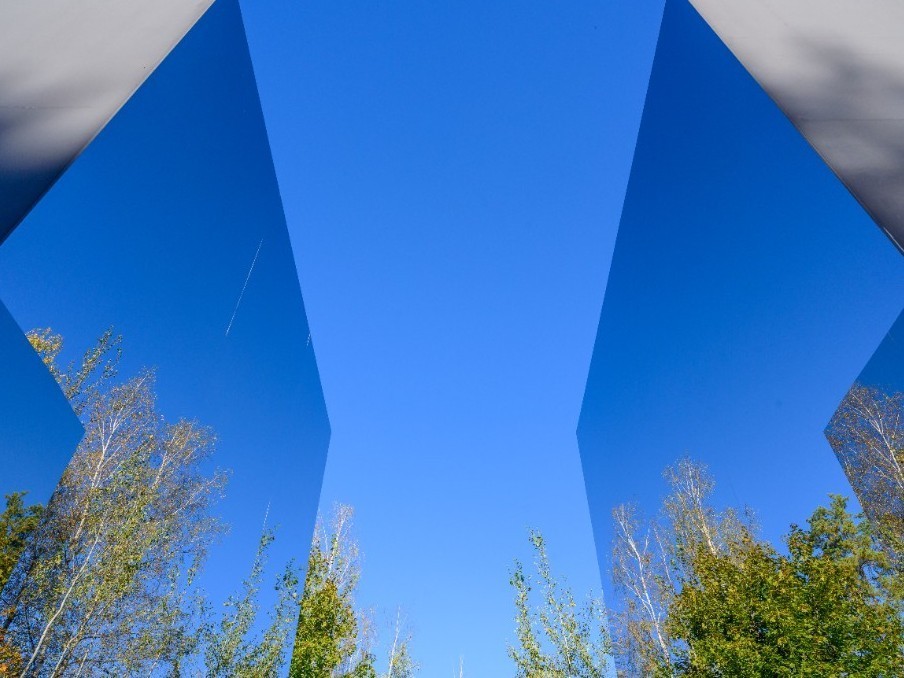 Почему дата 12.12.25 особенная и что в этот день нельзя делать ни в коем случае