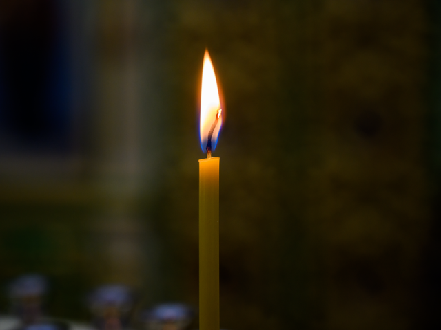 Похороны главы Реутова Филиппа Науменко пройдут 15 декабря