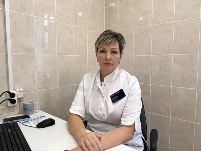 Вирус‑оборотень: как безобидная простуда превращается в угрозу — предупреждение от врача из Чехова