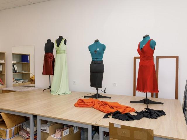 Модный приговор от Гришаевой: какой образ от школьниц покорил актрису?