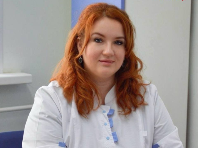 Сигналы щитовидки: усталость, тревожность и набор веса могут быть симптомами нарушений здоровья