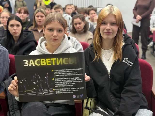 Правила выживания в новогодние каникулы: как себя вести, чтобы праздники не закончились бедой