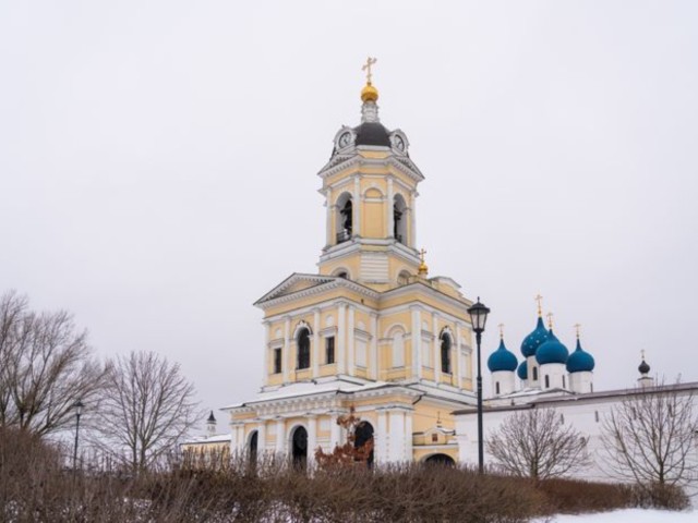 Большой церковный праздник 29 декабря 2025: что запрещается делать православным в этот день