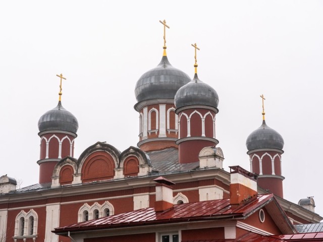 Саввин день 18 декабря: история, запреты и народные приметы