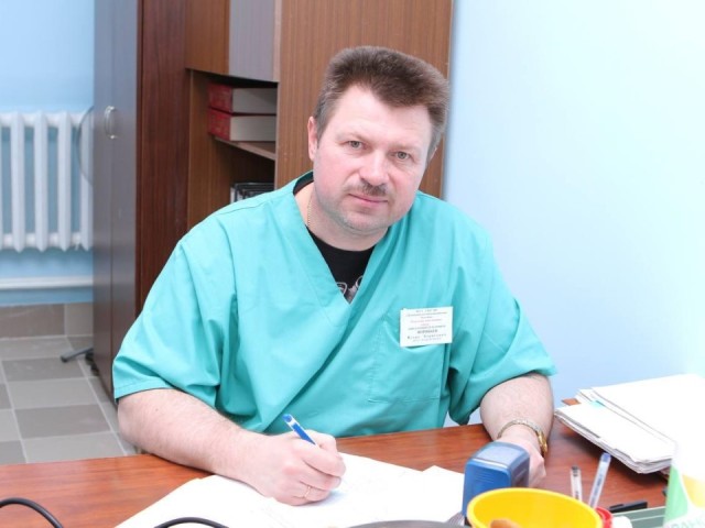 Всего три часа: как в Луховицах можно успеть совершить важное дело, которое спасет чью-то жизнь