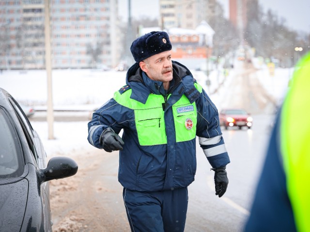 «Снаряд» на заднем сиденье: что грозит пассажирам, которые не пристегиваются в автомобиле