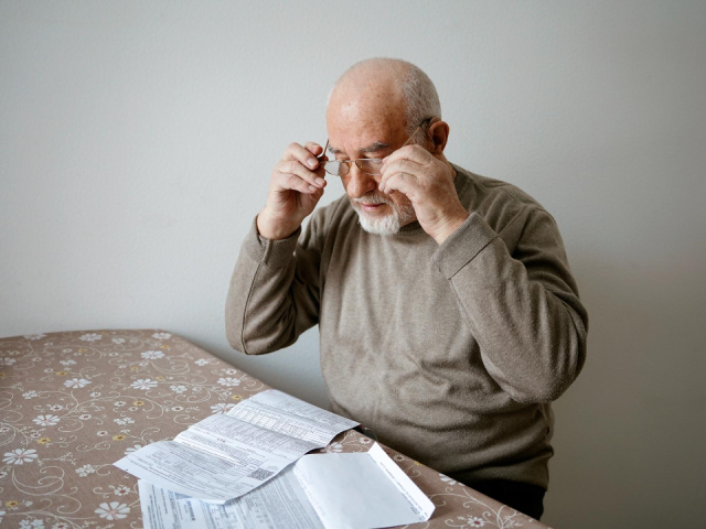 Обновлены правила расчета субсидий на квартплату: какие нормы площади учитывают и кому это поможет уменьшить платежи