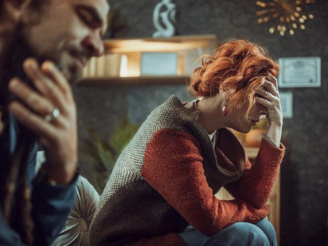 Привлечете нищету и ссоры: что категорически нельзя делать 30 декабря в Данилов день