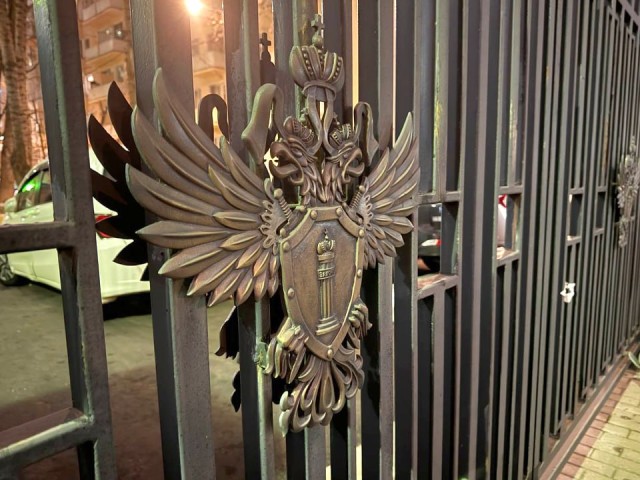 Похитили и запихнули в рехаб в Подмосковье: что известно о пропавшем петербуржце