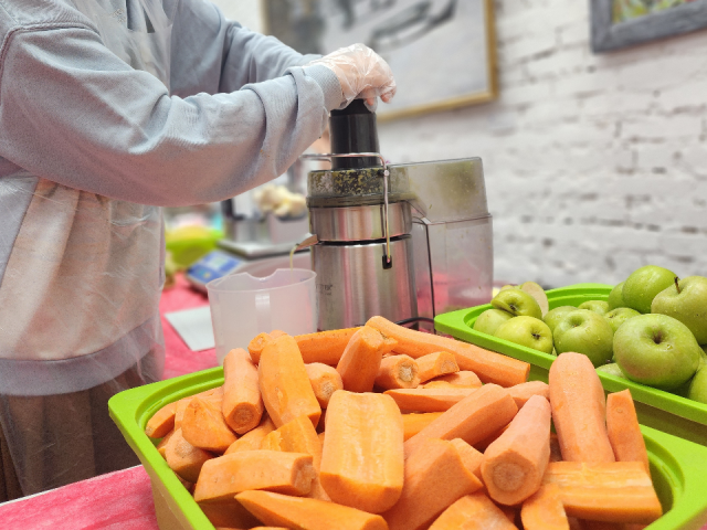 Зимнее меню ребенка: какие фрукты и овощи советует кушать можайский педиатр, чтобы укрепить иммунитет