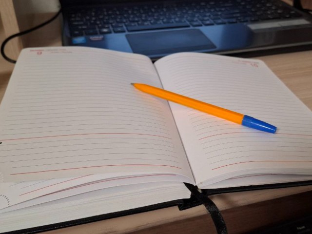 Топ мест Ленинского округа: куда сходить, если на майские не удалось уехать