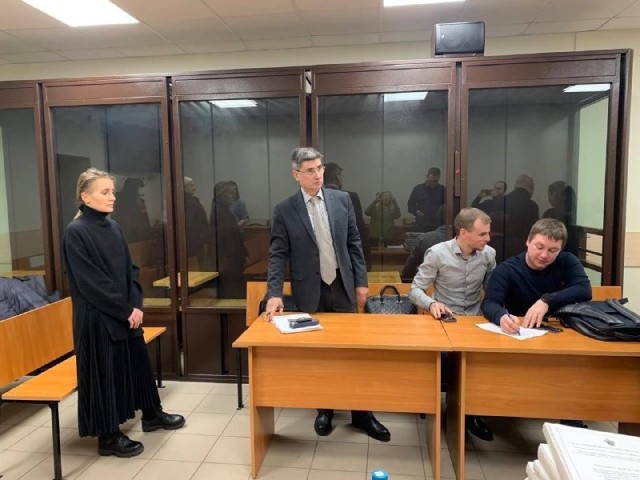 Бизнес на нелегалах погорел: кто ответит за гибель 9 иностранцев при пожаре в Истре