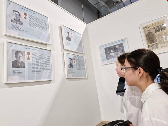 Как канал Москва–Волга стал водной линией обороны