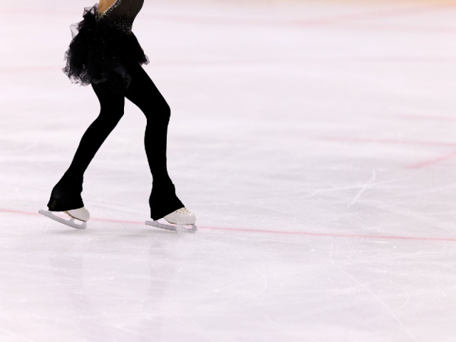 Как попасть на фестиваль «Хрустальный лед»: правила для гостей