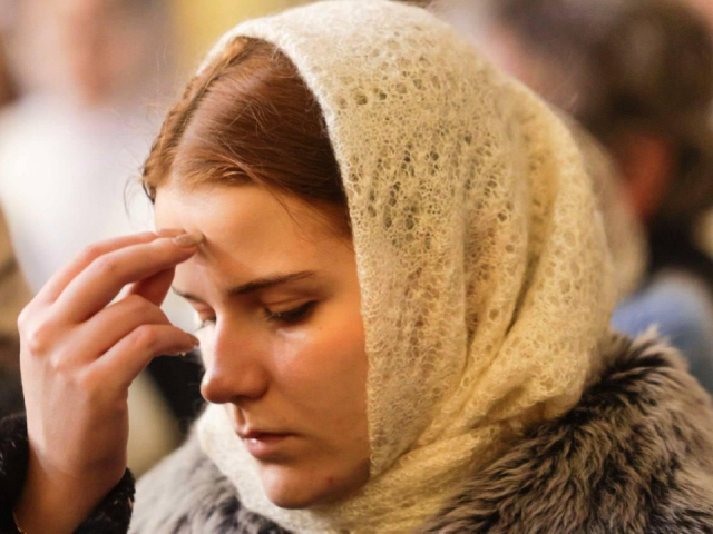 Что скрывает Рождество: древние приметы, которые до сих пор работают