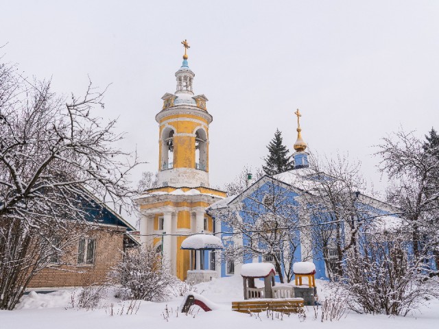 Прогноз геомагнитной активности 30 декабря: на Солнце зарегистрированы вспышки класса M