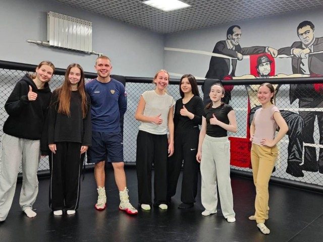 Кто получит корону: семь финалисток поборются за титул «Мисс Долгопрудный»