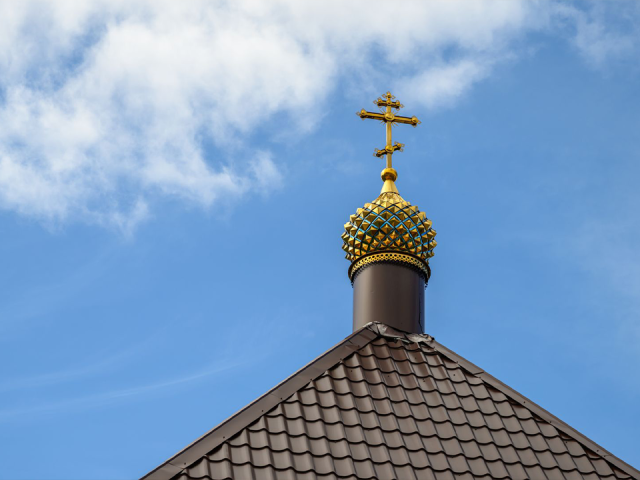 Церковный праздник 12 декабря: что категорически нельзя делать православным в Парамонов день