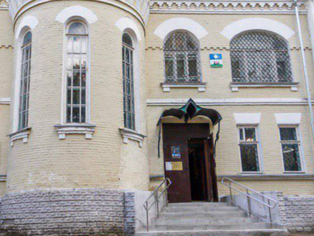 В Кашире откроется персональная выставка пастели Анны Маковской