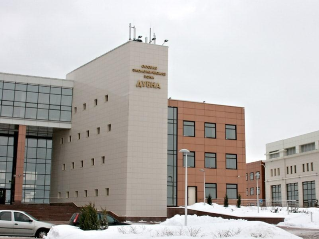 Юбилей ОЭЗ «Дубна» стал поводом подвести итоги: сколько инвестиций и рабочих мест дала территория за 20 лет