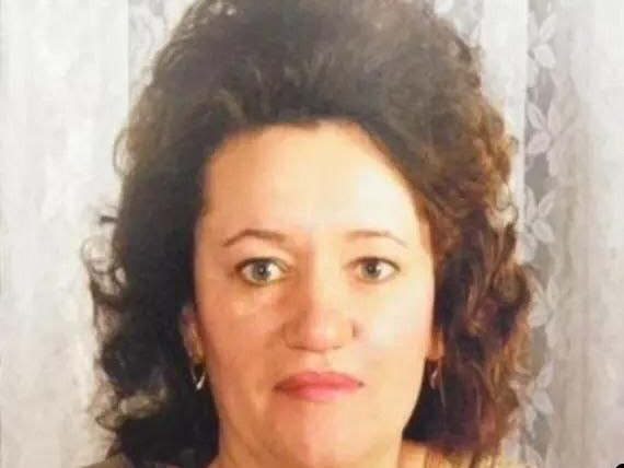 В Наро-Фоминске прощаются с педагогом с 53-летним стажем Ниной Варламововой